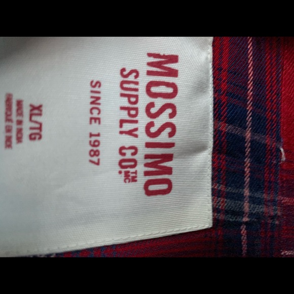 Casual shirt M women’s - Picture 2 of 6